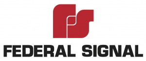 federal-signal